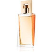 Avon Attraction Rush Eau de Parfum for Her - 50ml