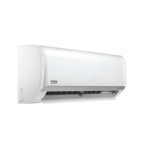 Beko 1.5HP Split Air Conditioner - White, Efficient Cooling (BGC12-121)