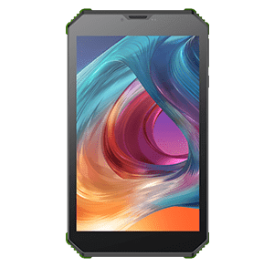 X-TIGI HOPE 7 LTE (2+32) - Affordable 4G LTE Smartphone