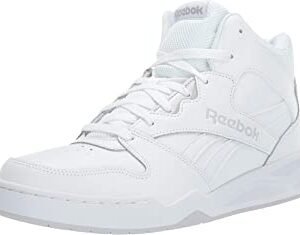 Reebok Men's BB4500 High-Top Basketball Sneaker