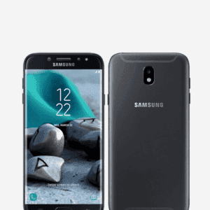 Samsung Galaxy J7 Pro - 5.5" Super AMOLED, 13MP Camera, Exynos Chipset