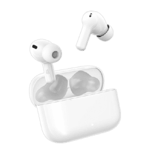 TECNO BUDS 1 True Wireless Bluetooth Earbuds