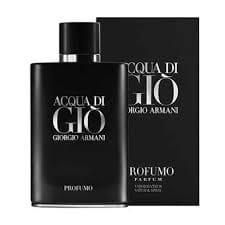 Acqua Di Gio Profumo for Men - 75ml