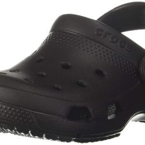 Crocs Boy's Coast Clogs
