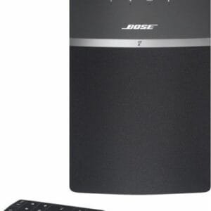 Bose SoundTouch 10 Wireless Music System