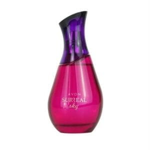 Avon Surreal Sky Eau de Toilette – 75ml