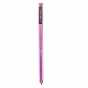 Samsung Galaxy Note9 Original Stylus Pen (S Pen)
