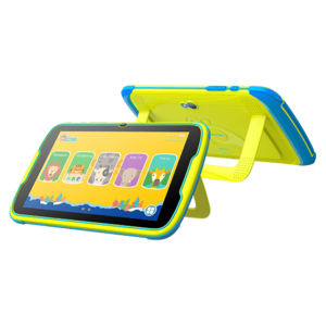 X-Tigi 8 Pro Kids Tablet - 10.0" Display, Educational, Parental Controls