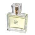 Avon Little Black Dress The Dress Eau de Parfum - 50ml