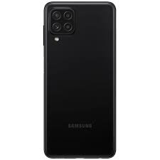 Samsung Galaxy A22 (SM-A225FZKDACR)