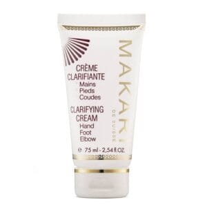 Makari Clarifying Cream for Dark Knuckles & Joints