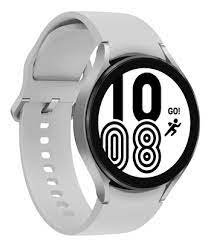 Samsung Galaxy Watch4 40mm (SM-R861NZSAMEA)