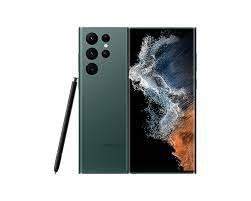 Samsung Galaxy S22 Ultra (SM-S908EZGGAFC)