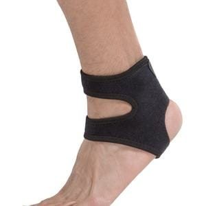 ACE Adjustable Ankle Support (802)
