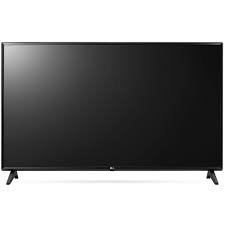LG 43-inch Full HD LED TV - Dynamic Color Enhancer, Dolby Audio