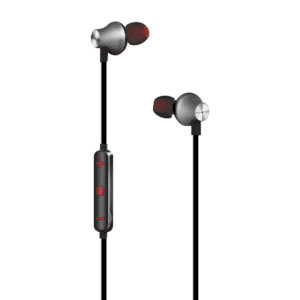 Fashion Magnetic Stereo Bluetooth Earphones