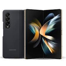 Samsung Galaxy Z Fold 5 SM-F946B - Innovative Foldable Design