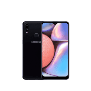 Samsung Galaxy A10S