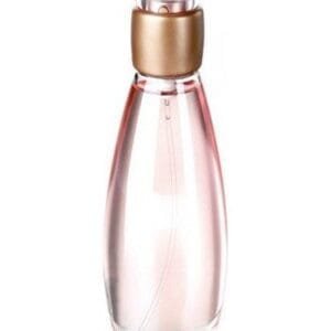 Avon Celebre Eau de Parfum - Floral Fruity Fragrance for Women