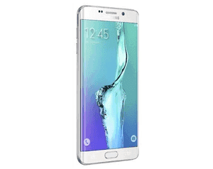 Samsung Galaxy S6 Edge+ 32GB - 5.7" Curved Super AMOLED, Classic Flagship