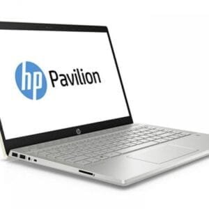 HP Pavilion x360 2-in-1 Laptop - i5, 16GB RAM, 1TB HDD, 8th Gen