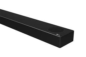 LG SPD7Y 3.1.2ch Sound Bar - Meridian Tech, Dolby Atmos, AI Sound Pro