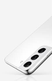 Samsung S22+ SM-S906E - Advanced Network, Long-Lasting Battery