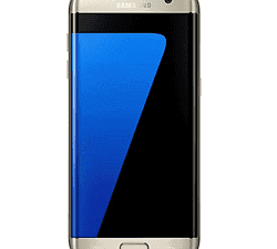 Samsung Galaxy S7 (32GB)