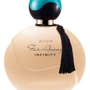 Avon Far Away Infinity Eau de Parfum
