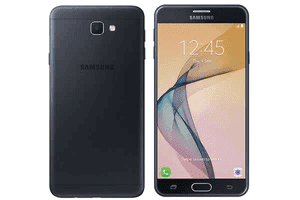 Samsung Galaxy C7 (32GB/64GB)