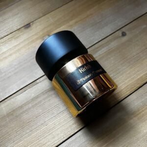 Kirke by Tiziana Terenzi Extrait De Parfum - 100ML, Unisex Chypre Fruity