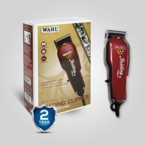 WAHL Balding Corded Clipper