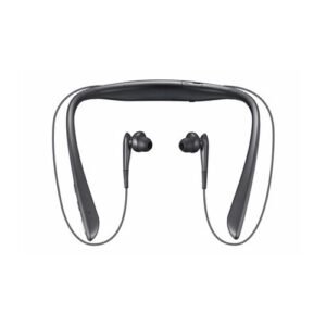 Samsung Level U Wireless Bluetooth Neckband Headphones