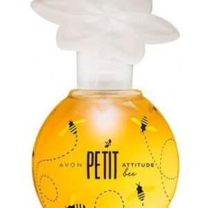 Avon Petit Eau de Parfum - Delicate & Charming Fragrance, 50ml