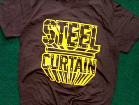 Fashion Klik Dress - Cool, Affordable, Stylish