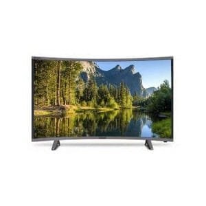 Chigo 32-inch CTD32A2 HD LED TV with I-Cast