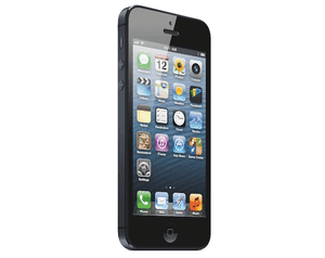 Apple iPhone 5 (16GB)