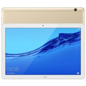 Huawei T5 MatePad 8.0" Android Tablet