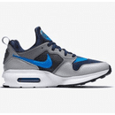 Nike Air Max Prime Shoe with Maximum Comfort