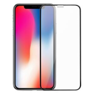 Affordable iPhone XS Max Replacement Screen