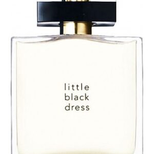 Avon Little Black Dress Eau de Parfum Spray – 50ml
