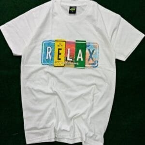 Fashion Klik - Online Fashion Platform, Latest Trends & Variety