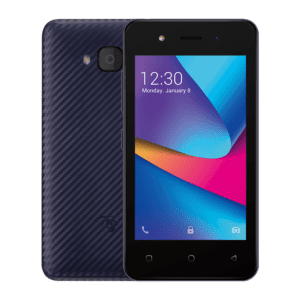 Itel A14 Plus