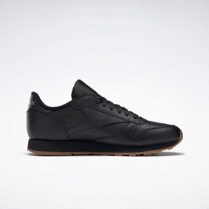 Reebok Classic Leather Sneaker
