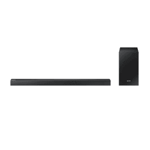 Samsung 200W HW-B450 2.1ch Soundbar
