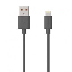 Riversong CL20 Beta 1m Lightning Cable (Charging & Data)