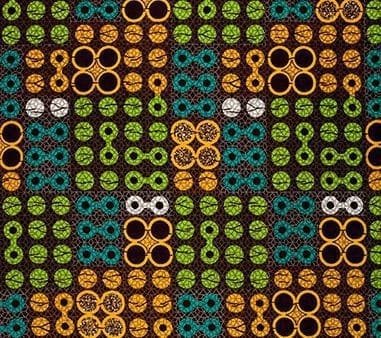 GTP NUSTYLE GT60748 Desk - Black Marble Top, Chrome Frame