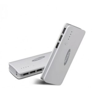 Samsung 20000mAh Universal Power Bank