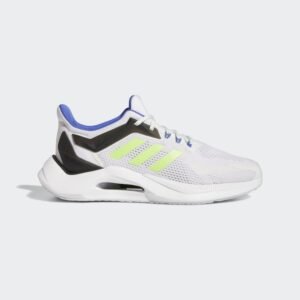 Adidas Alphatorsion 2.0 Shoes - Versatile Running & Training Support