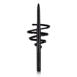 Avon True Color Smooth-On Eye Liner